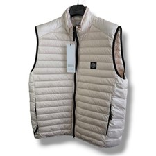 Stone Island Loom Woven