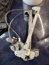 ROVER 75 MGZT O/S DRIVERS