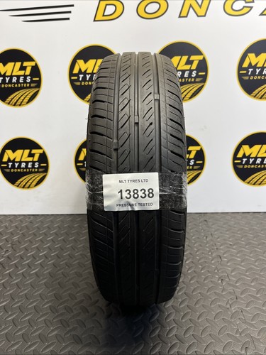 155 r13 73t - 73t, eco