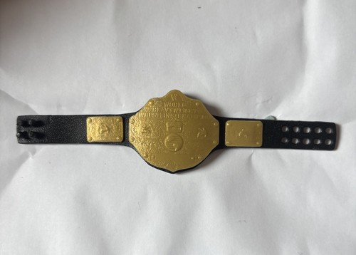 Wwe mattel heavyweight - mattel,