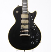 Epiphone Joe Bonamassa Les