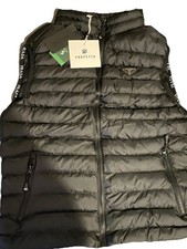 Prada Mens Gilet Brand New