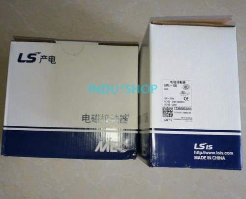1pc for brand new contactor - new,