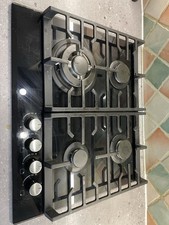Gas Hob 60cm