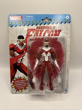 Marvel Legends Series Falcon