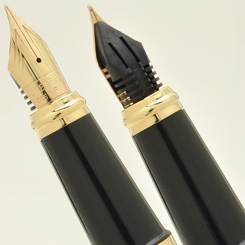 Cross sheaffer legacy - cross,