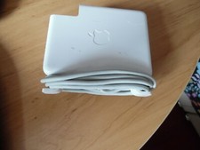 Genuine Apple Magsafe A1172 Power Supply