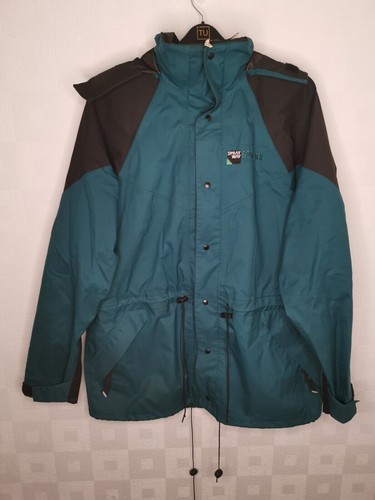 Goretex sprayway torridon - sprayway,