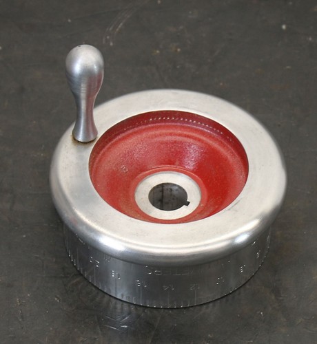 Ammco 909626 cross slide - 909626,