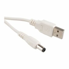 USB Charging Cable for Minirig