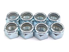 WEBER DCOE DELLORTO MANIFOLD