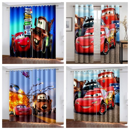 Cars lightning mcqueen - cars,