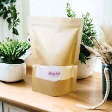 Carpet Freshener Powder XL 500g - Scented Shake N Vac - Pet Odour Eliminator