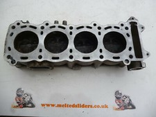 Suzuki GSXR 600 SRAD Set