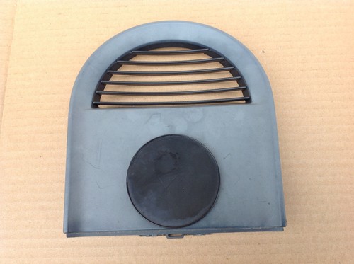 Smart roadster 452 dashboard - roadster,