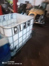 safety harness tree felling