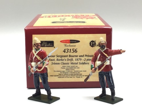 Britains modelzone colour - modelzone,