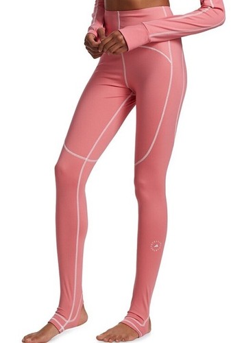 Adidas stella mccartney - by,
