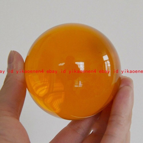 Asian rare natural quartz - rare,