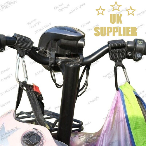 Mobility scooter shopping - x,