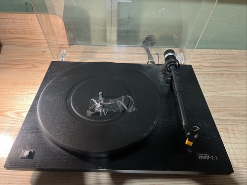 🔊🎧🎤🎙️Vintage