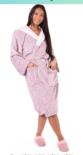 Dreamscene leopard print - dreamscene,