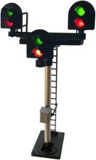 Eckon ES26 2-2-2 aspect home 3