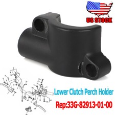 US FOR YAMAHA TTR WR XT 225