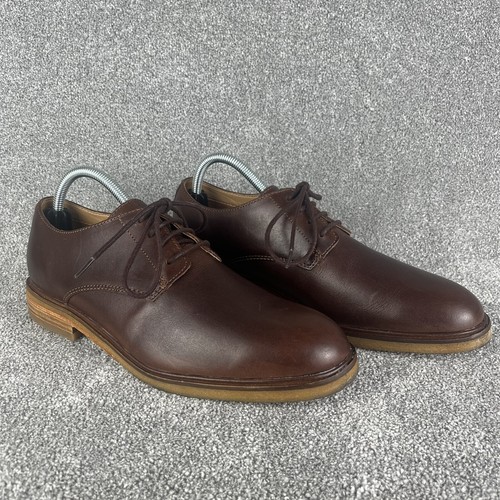 Clarks clarkdale moon mens - clarks,