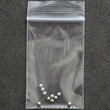 1mm 2mm 3mm 3.5mm 4mm 4.5mm