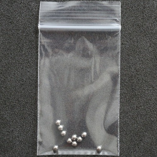 1mm 2mm 3mm 5mm - 2mm, 4.5mm