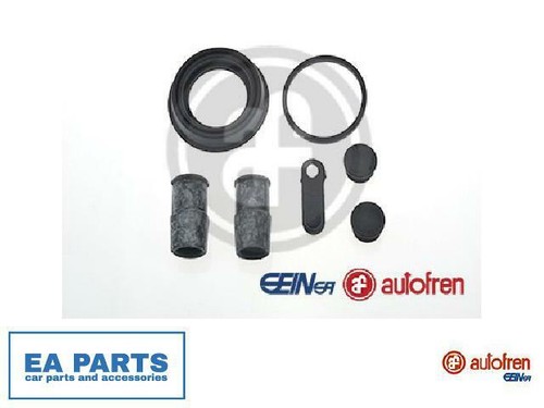 Repair kit brake caliper for - kit,,