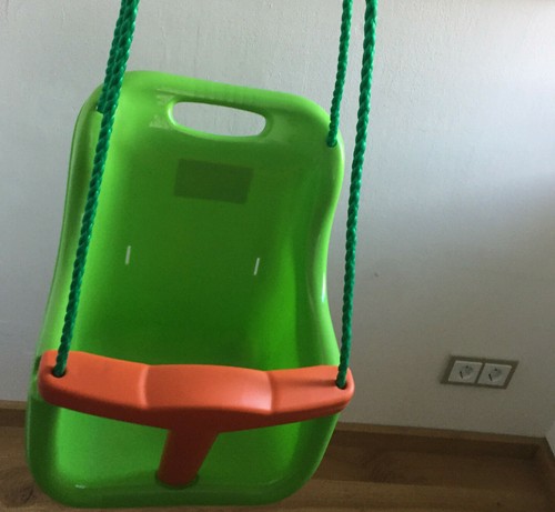 Dema baby swing - baby,
