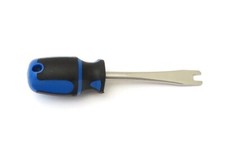 Scuba Diving Tank Valve Wrench