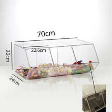 PICK N MIX SWEET ACRYLIC