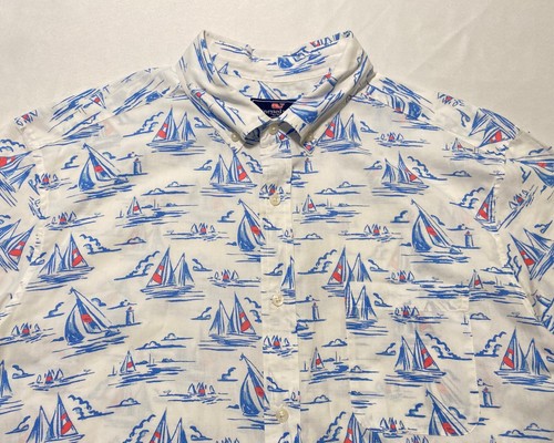 Vineyard vines classic murray - vineyard,