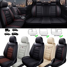 For Toyota Car Seat Cover