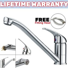 Kitchen Tap Bathroom Taps Sink