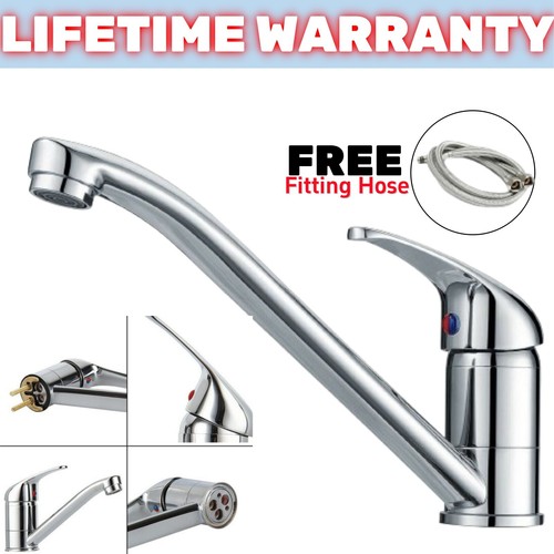 Kitchen tap bathroom taps - kitchen,