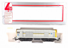 Lima L205066 Class 20 Diesel