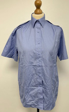 British Military RAF Issue