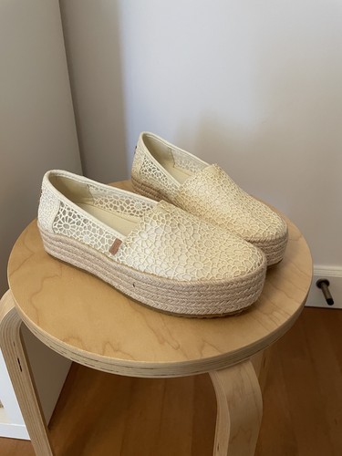 Espadrilles valencia by - espadrilles, "valencia"