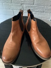 SALE! 25% off Men's boots by