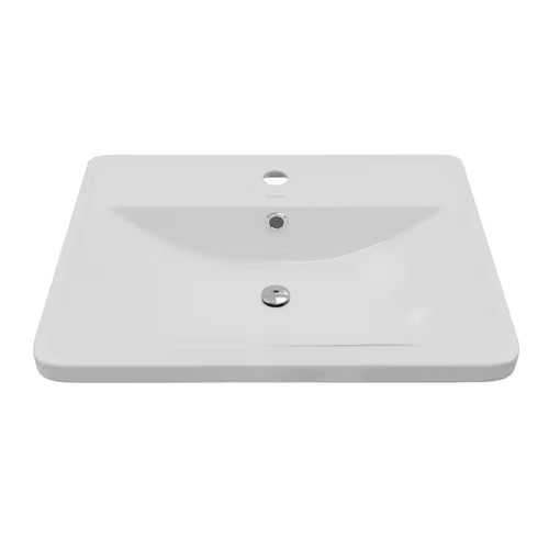 Valera top mount - valera, 20