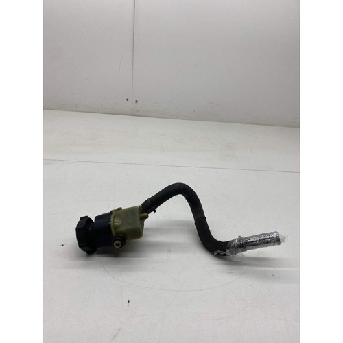 Ford focus power - focus, st