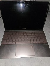 Asus zenbook ux390 for - zenbook,