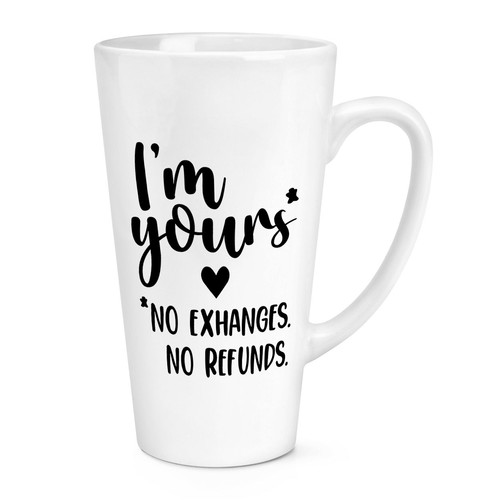 Yours exchanges no - exchanges,
