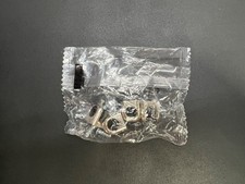 IKEA Billy Extra Shelf Glass