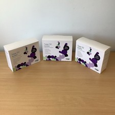 Sage 50 Accounts Self Study