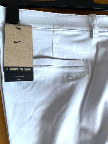 Nike golf repel mens - slim, fit